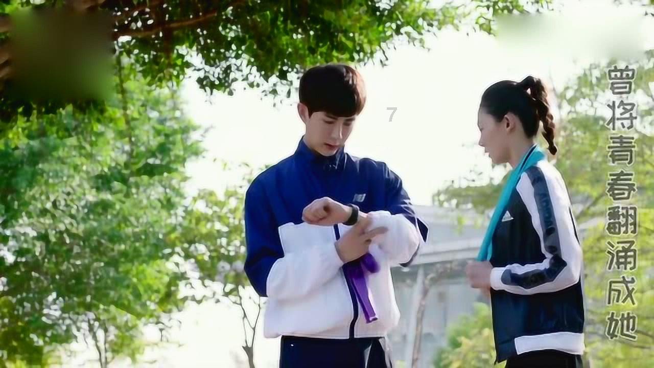 与台当局关系,图瓦卢有新想法,洪都拉斯的剧本,图瓦卢要照着演