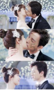 Tfboys点球大战