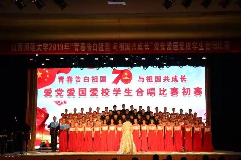 【2023，我们这样走过】青海：激活文旅融合新动能