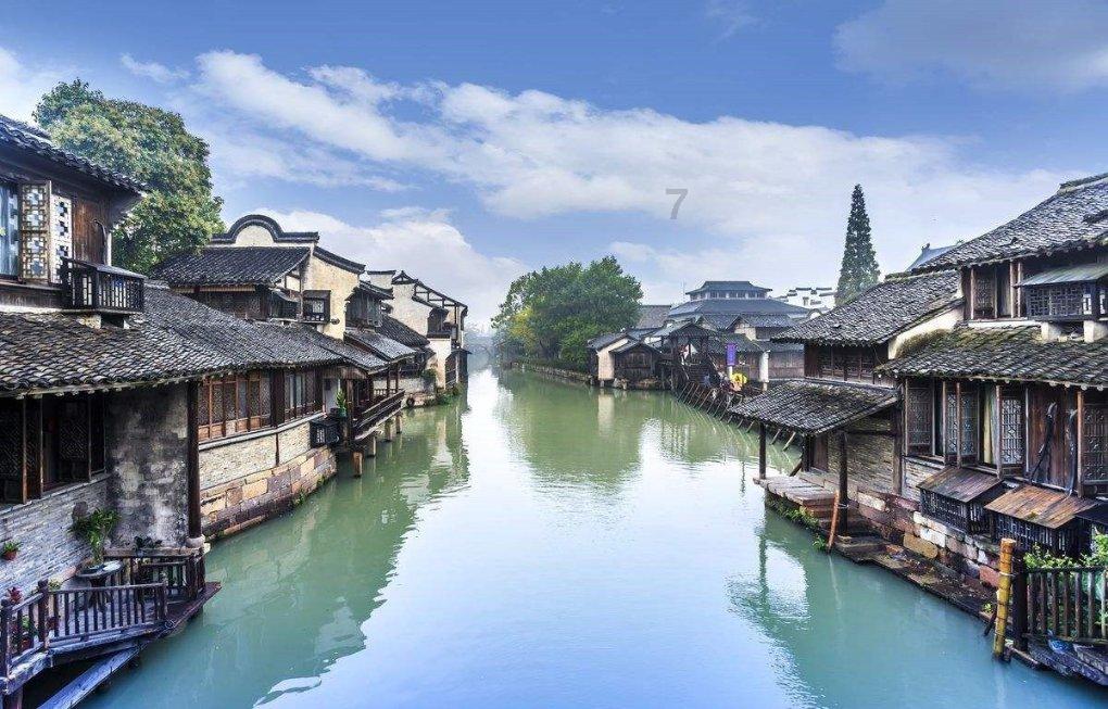 易币付链接游戏画面