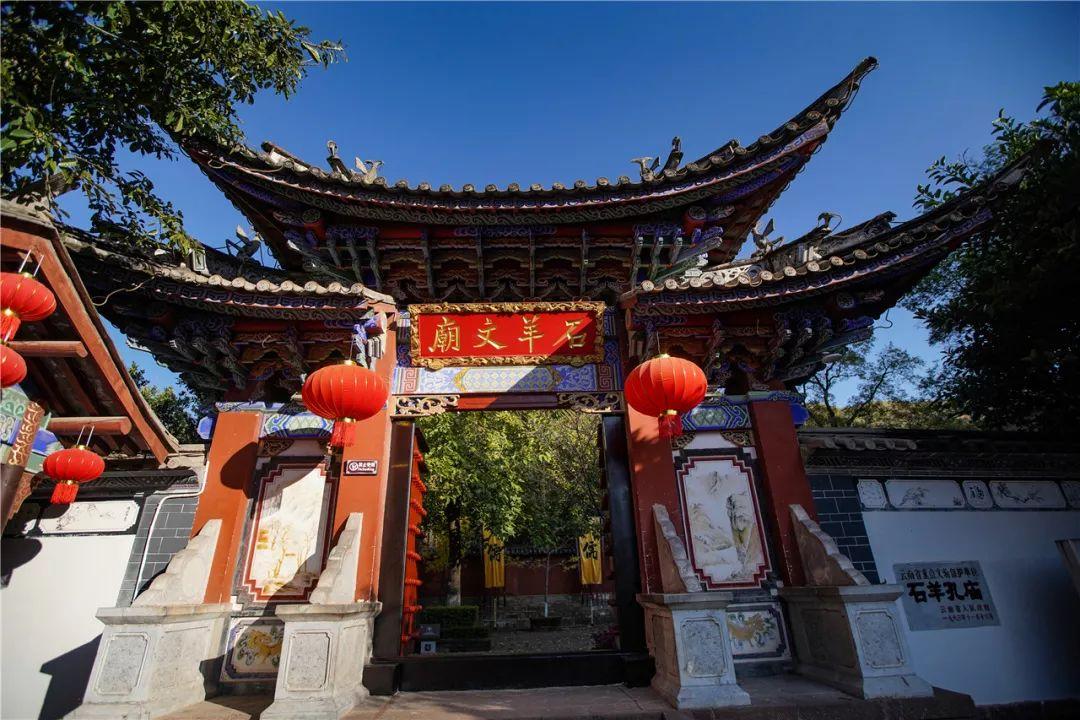 拯救可爱小公主