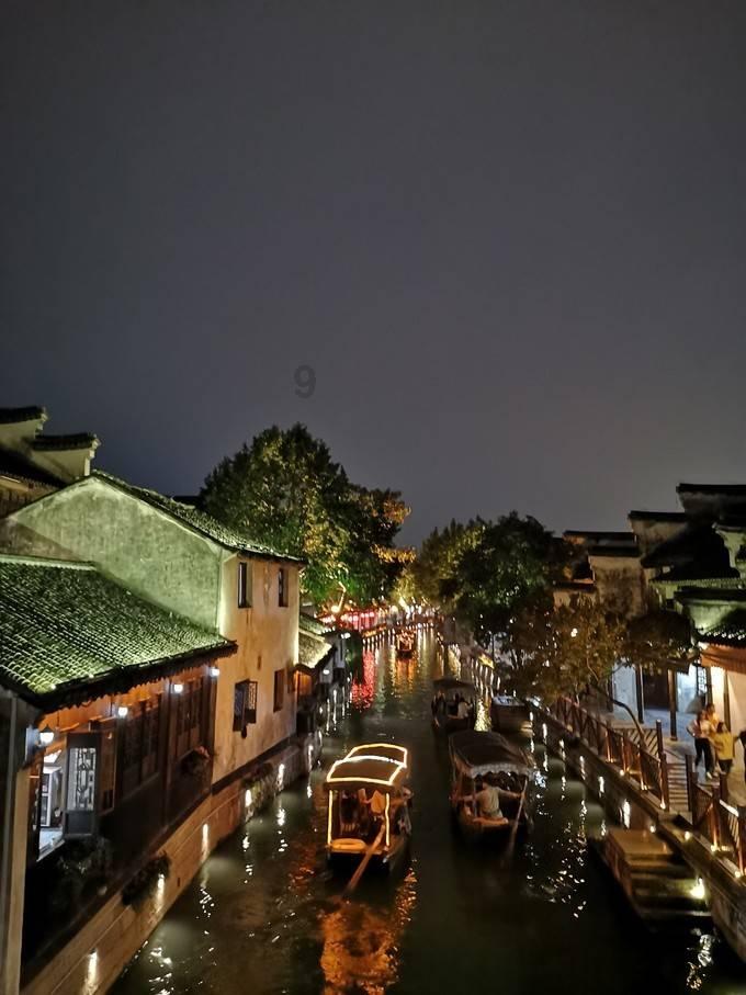 男人心,海底针!鲁迅和林语堂闹别扭,还反目成仇,起因是五块钱